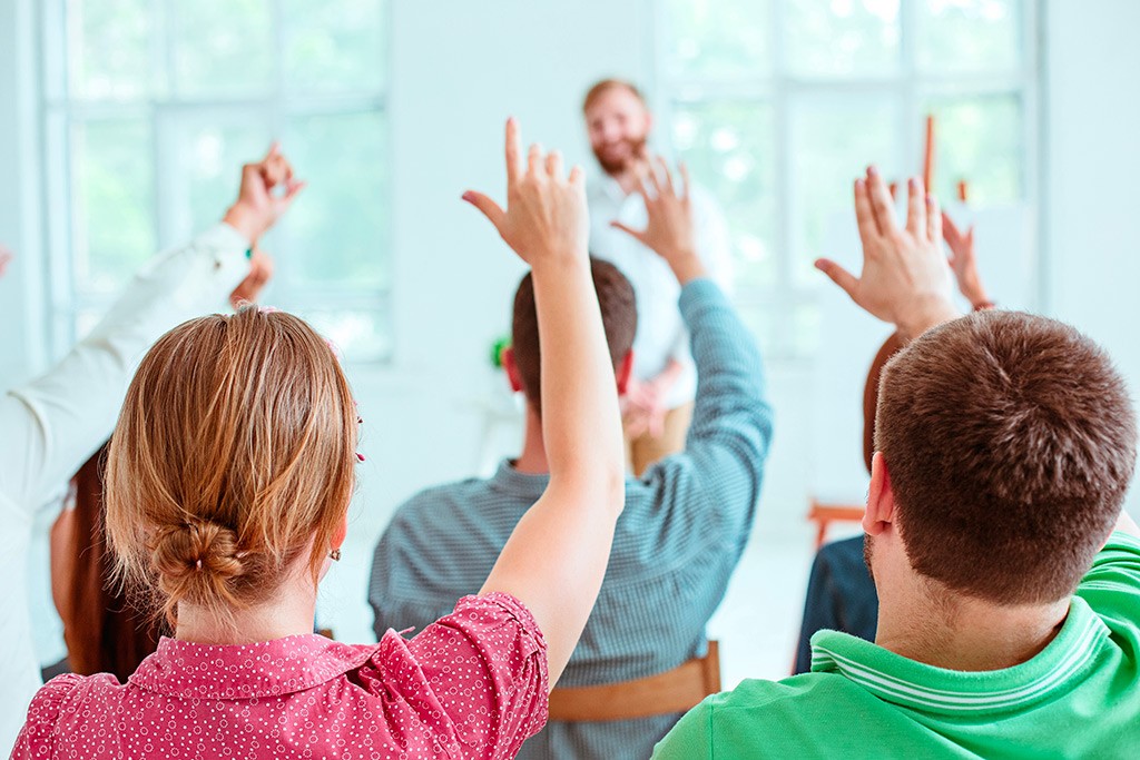 Syndic de copropriété