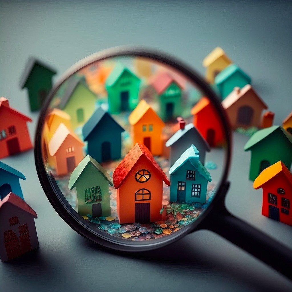 Syndic de copropriété