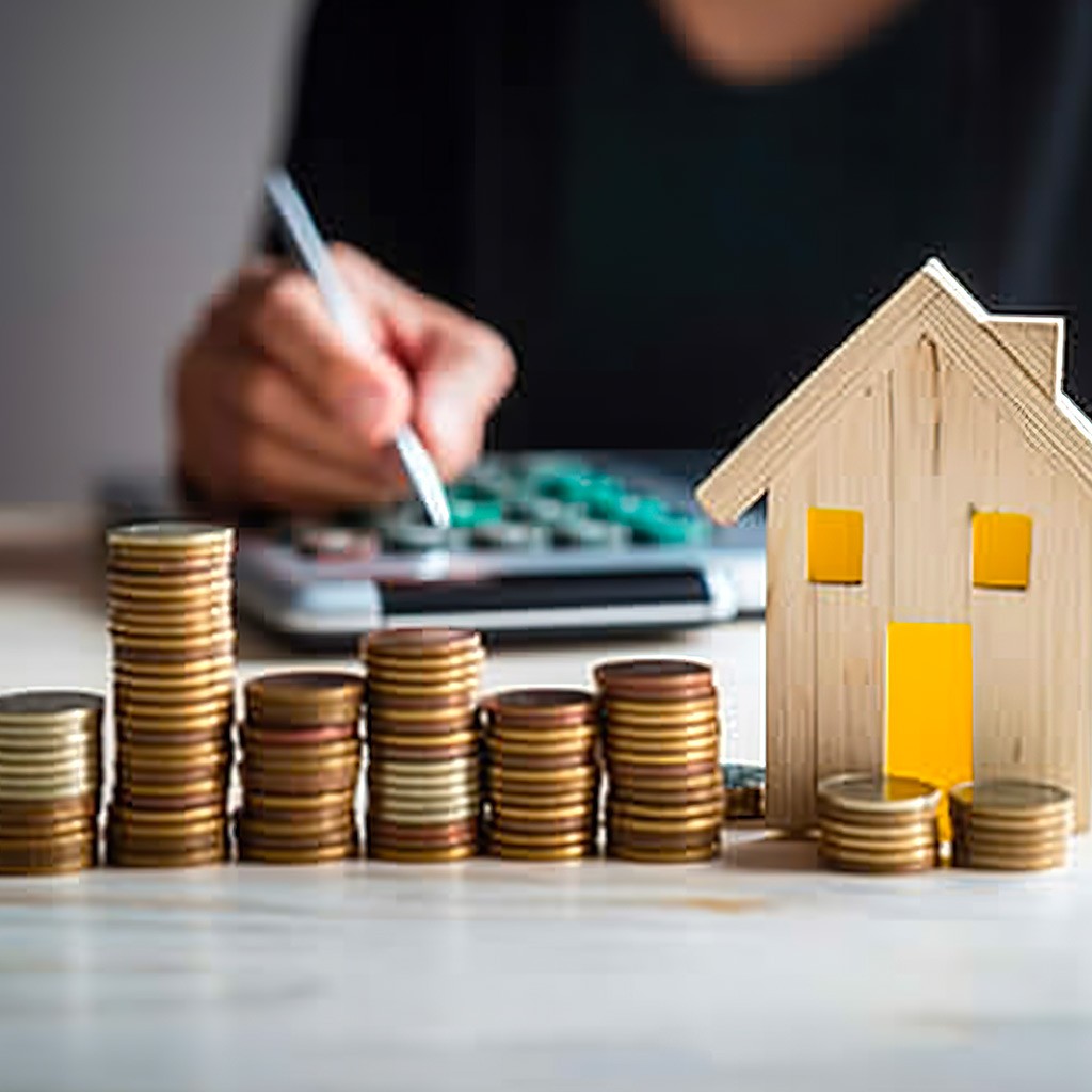 Syndic de copropriété