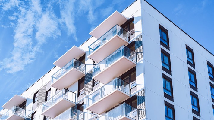 Les clefs d'une copropriété bien gérée