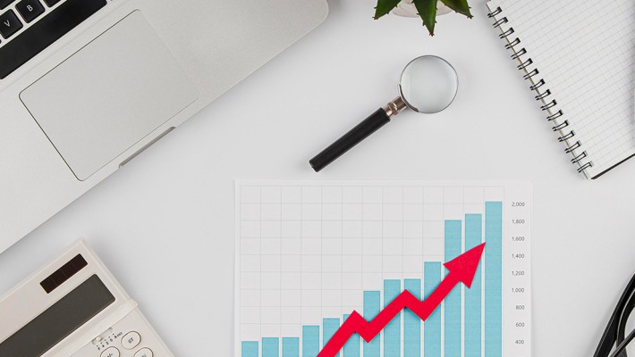 Optimisez la valeur de votre patrimoine immobilier