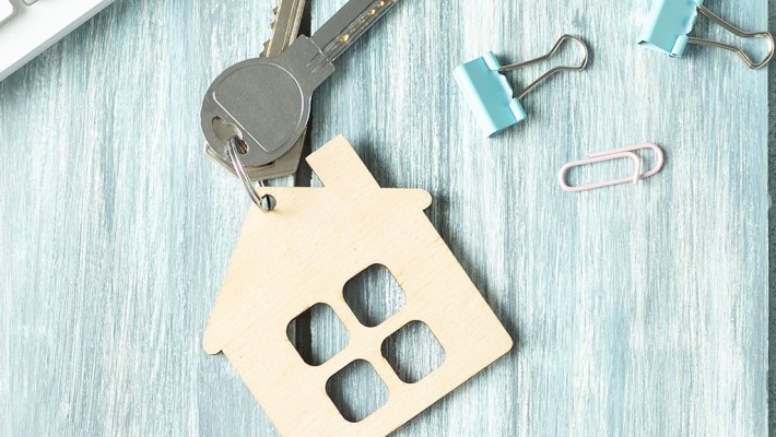 Libérez-vous des contraintes de la location